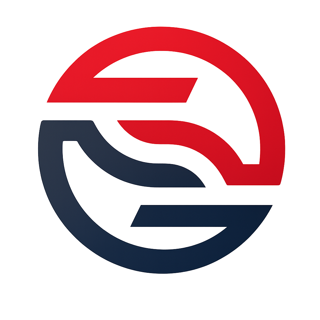 Sonit Academy